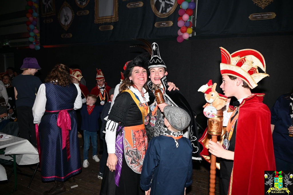../Images/Boerenbruiloft 2025 098.jpg